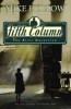 Fifth Column (Paperback) - Mike Hollow Photo