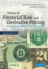 Theory of Financial Risk and Derivative Pricing - From Statistical Physics to Risk Management (Paperback, 2nd Revised edition) - Jean Philippe Bouchaud Photo