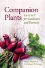 Companion Plants and How to Use Them (Paperback) - Helen Philbrick Photo