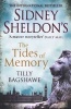 's the Tides of Memory (Paperback) - Sidney Sheldon Photo