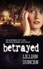 Betrayed (Paperback) - Lillian Duncan Photo