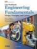 Engineering Fundamentals - Design, Principles, and Careers (Paperback, 2nd) - Ryan A Brown Photo