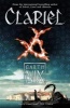 Clariel (Paperback) - Garth Nix Photo