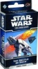 Star Wars Lcg - The Battle of Hoth Force Pack (Game) -  Photo