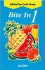 Bite In - 1 (Paperback, New Ed) - Cecil Gray Photo