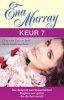  Keur 7 (Afrikaans, Paperback) - Ena Murray Photo