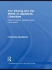 The Strong and the Weak in Japanese Literature (Hardcover) - Fuminobu Murakami Photo