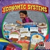 Economic Systems (Hardcover) - Tamara L Britton Photo