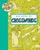 Go Fun! Big Book of Crosswords (Paperback) - Andrews McMeel Publishing Photo