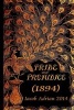 Pride and Prejudice (1894) (Paperback) - Iacob Adrian Photo