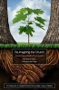 Re-Imagining the Church - Developing a Healthy Root System: An Introduction to Gospel-Formed Communities Living on Mission (Paperback) - Scott K Olson Photo