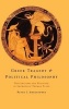 Greek Tragedy and Political Philosophy - Rationalism and Religion in Sophocles' Theban Plays (Hardcover) - Peter J Ahrensdorf Photo