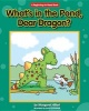 What's in the Pond, Dear Dragon? (Paperback) - Margaret Hillert Photo