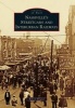 Nashville's Streetcars and Interurban Railways (Paperback) - Ralcon Wagner Photo