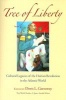 Tree of Liberty - Cultural Legacies of the Haitian Revolution in the Atlantic World (Paperback) - Doris L Garraway Photo