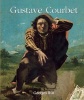 Gustave Courbet (Hardcover) - Georges Riat Photo