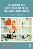 Translation and Rewriting in the Age of Post-Translation Studies (Paperback) - Edwin Gentzler Photo