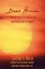 Dear Human - A Manifesto of Love, Invitation and Invocation to Humanity (Paperback) - Courtney A Walsh Photo