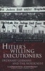 Hitler's Willing Executioners - Ordinary Germans and the Holocaust (Paperback, New Ed) - Daniel Jonah Goldhagen Photo