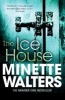 The Ice House (Paperback) - Minette Walters Photo