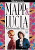 Mapp and Lucia-Series 02 (Region 1 Import DVD) - Mapp amp Photo