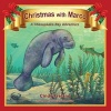 Christmas with Marco - A Chesapeake Bay Adventure (Paperback) - Cindy Freland Photo