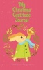 My Christmas Gratitude Journal (Paperback) - Maddie Mayfair Photo