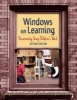 Windows on Learning - Documenting Young Children's Work (Paperback, 2nd Revised edition) - Judy Harris Helm Photo