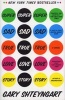 Super Sad True Love Story (Paperback) - Gary Shteyngart Photo