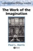 The Children and Imagination (Paperback) - Paul L Harris Photo