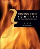 Pro Tools Le 8 Ignite! (Paperback, New) - Andrew Hagerman Photo