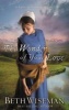 The Wonder of Your Love (Paperback) - Beth Wiseman Photo