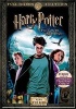 Harry Potter and the Prisoner of Azkaban (Region 1 Import DVD) - Daniel Radcliffe Photo