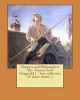 Flappers and Philosophers - By:  ( First Collection of Short Stories ) (Paperback) - Francis Scott Fitzgerald Photo