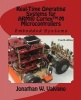 Embedded Systems - Real-Time Operating Systems for Arm Cortex M Microcontrollers (Paperback, 2nd) - Jonathan Valvano Photo