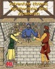 Adventure Havens - Apothecaries and Alchemists (Paperback) - Julie Ann Dawson Photo