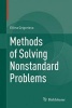 Methods of Solving Nonstandard Problems 2015 (Hardcover) - Ellina Grigorieva Photo