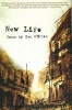 New Life (Paperback) - Dan OBrien Photo