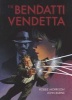 The Bendatti Vendetta (Paperback) - Robbie Morrison Photo