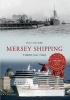 Mersey Shipping Through Time (Paperback) - Ian Collard Photo