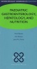 Paediatric Gastroenterology, Hepatology and Nutrition (Paperback) - Mark Beattie Photo