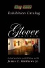 Glover Gallery May 2005 (Paperback) - James C Matthews Jr Photo