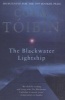 The Blackwater Lightship (Paperback, New edition) - Colm Toibin Photo