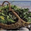 Wild Food Foraging in Cornwall and the Isles of Scilly (Paperback) - Rachel Lambert Photo