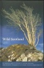 Wild Scotland - Essential Guide to the Best of Natural Scotland (Paperback, REV) - James McCarthy Photo