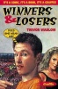 Winners and Losers (Paperback, New ed) - Trevor Wadlow Photo