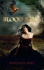 Blood Song (Paperback) - Rhiannon Hart Photo