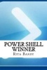 Power Shell Winner (Paperback) - Rita Bandy Photo