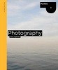 Photography (Paperback, 2nd Revised edition) - John Ingledew Photo