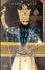 Diplomacy and Murder in Tehran (Paperback, Revised) - Laurence Kelly Photo